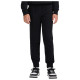4F TROUSERS